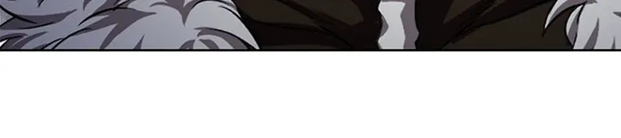 Invincible Territory Chapter 43 Page 140