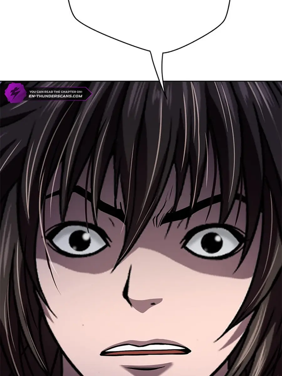 Invincible Territory Chapter 43 Page 143