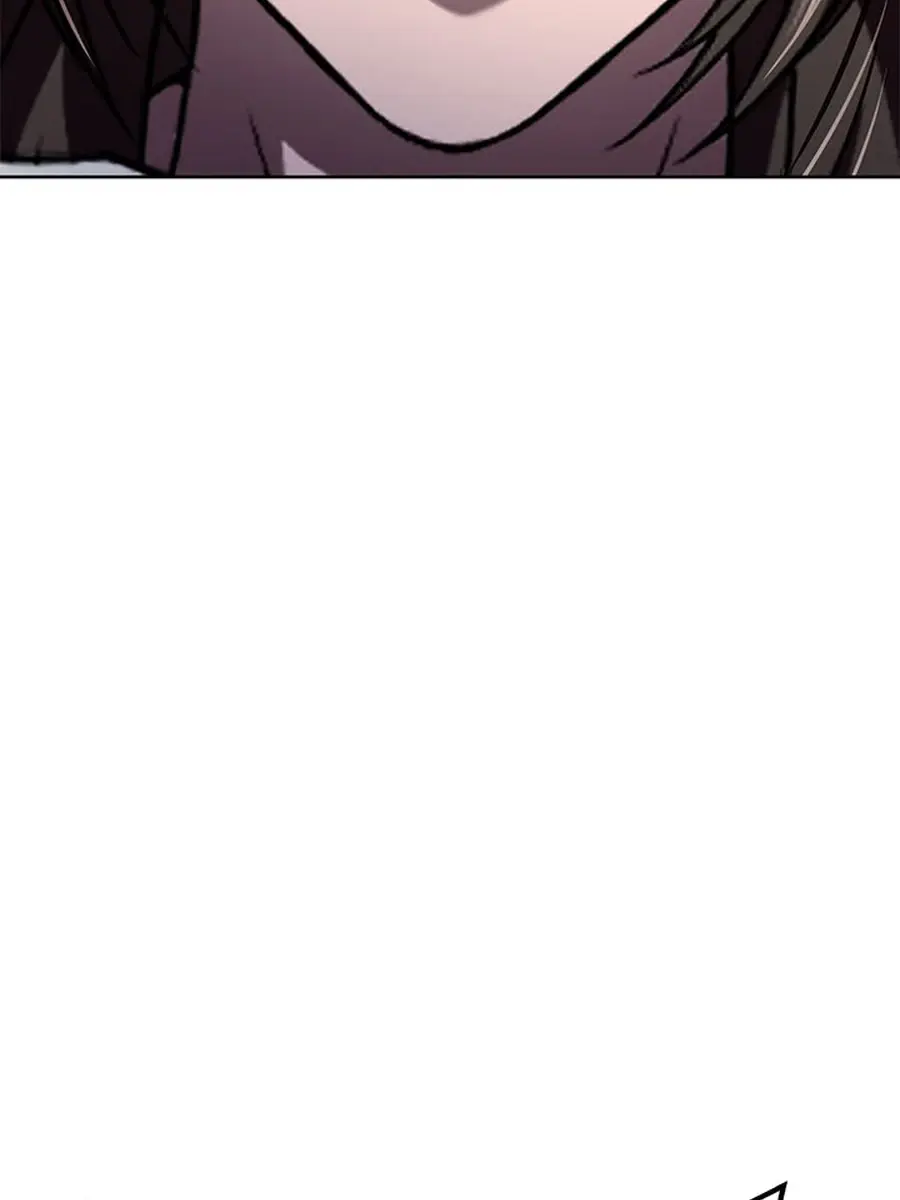 Invincible Territory Chapter 43 Page 144