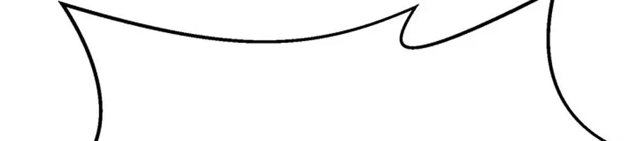 Invincible Territory Chapter 43 Page 145