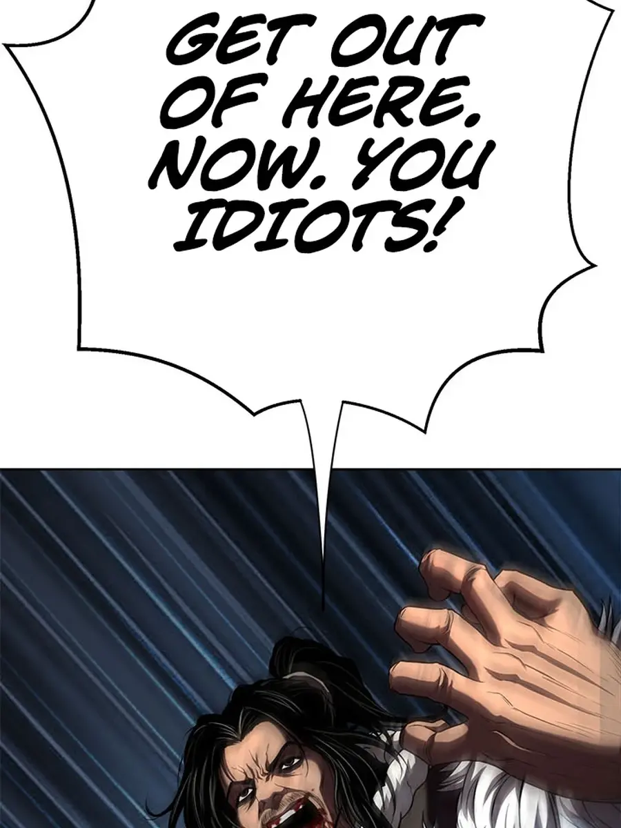Invincible Territory Chapter 43 Page 146