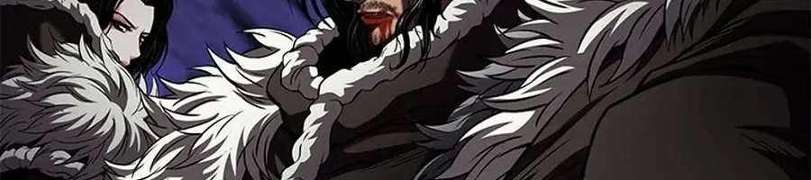 Invincible Territory Chapter 43 Page 150