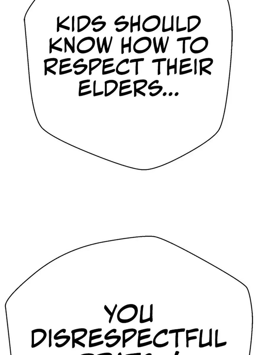 Invincible Territory Chapter 43 Page 152