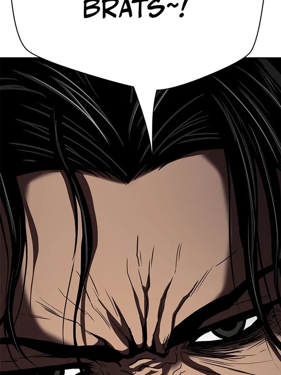 Invincible Territory Chapter 43 Page 153