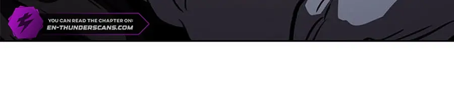 Invincible Territory Chapter 43 Page 155