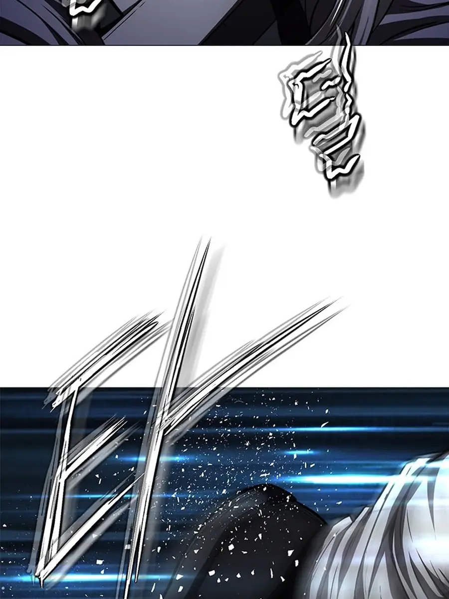 Invincible Territory Chapter 43 Page 158