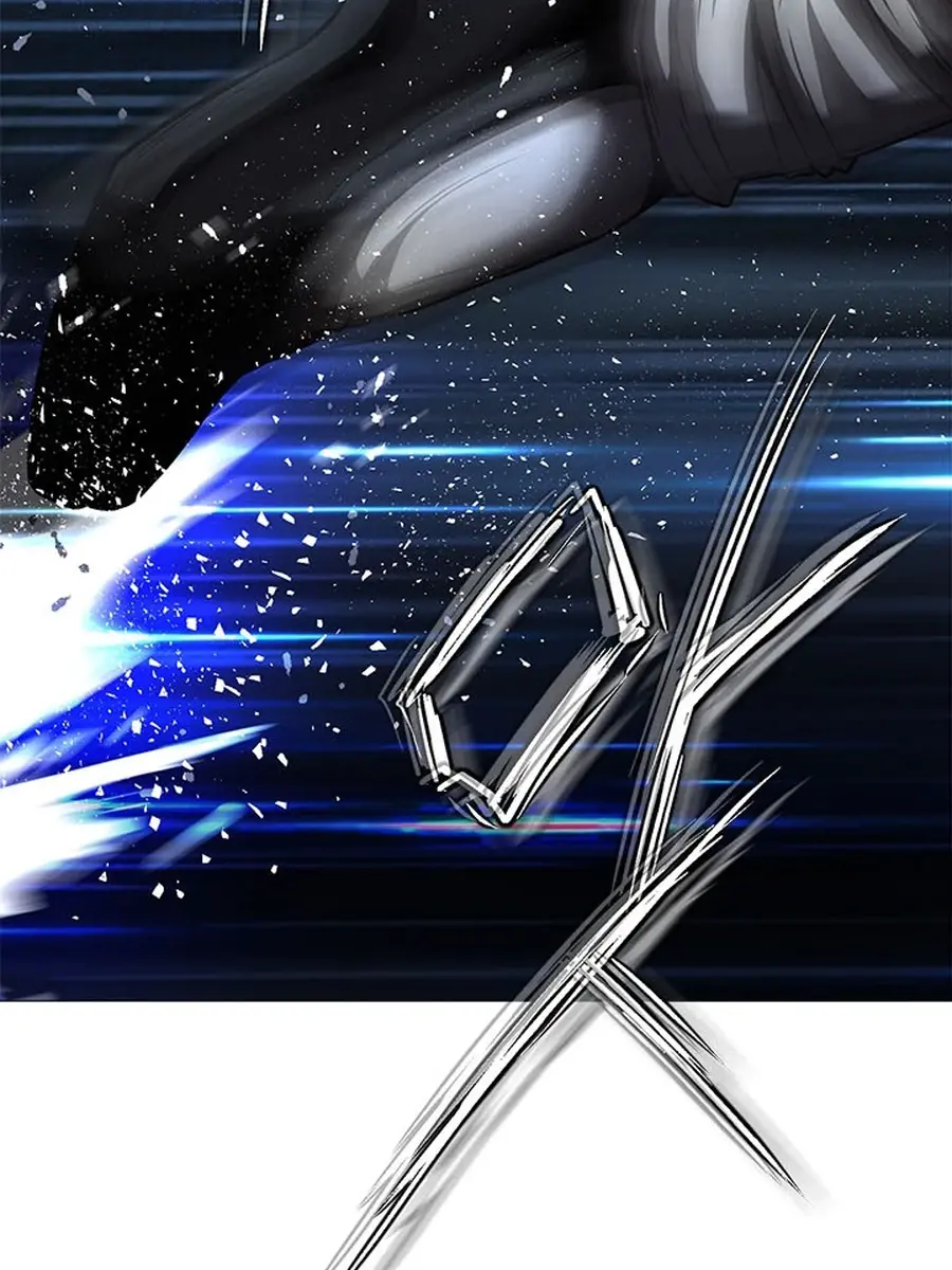 Invincible Territory Chapter 43 Page 159