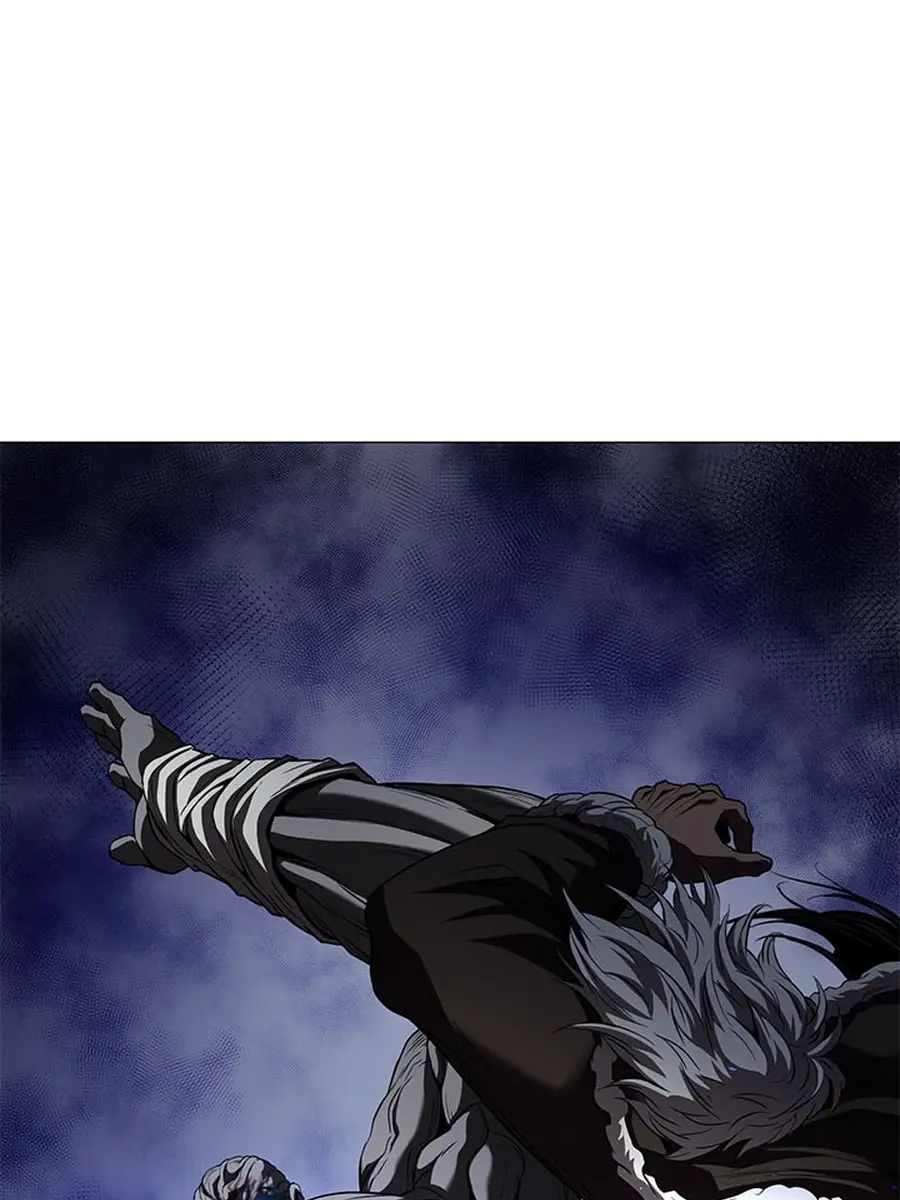 Invincible Territory Chapter 43 Page 161