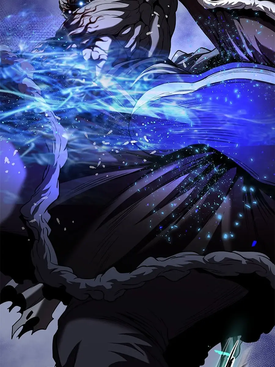 Invincible Territory Chapter 43 Page 162