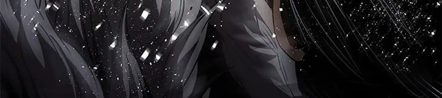 Invincible Territory Chapter 43 Page 170