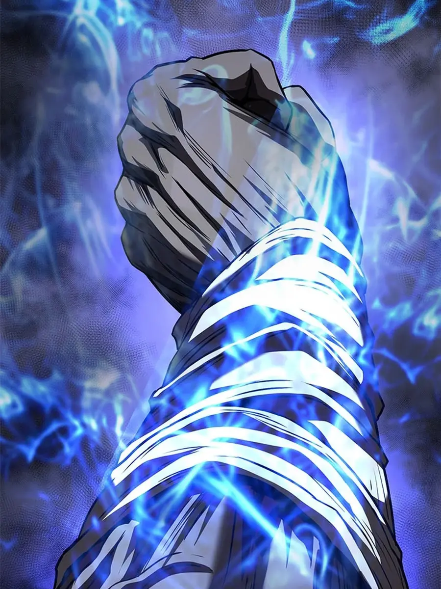 Invincible Territory Chapter 43 Page 172