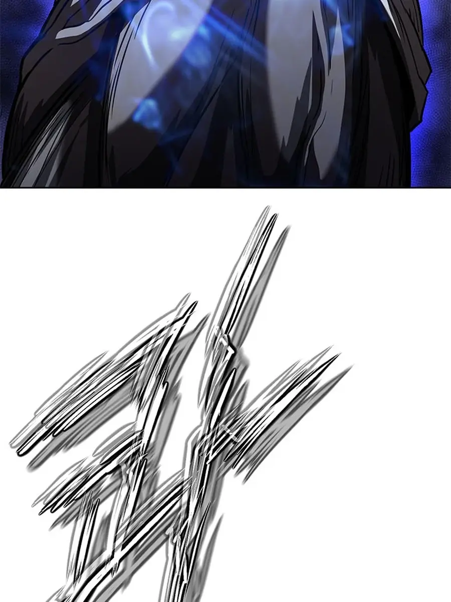 Invincible Territory Chapter 43 Page 173