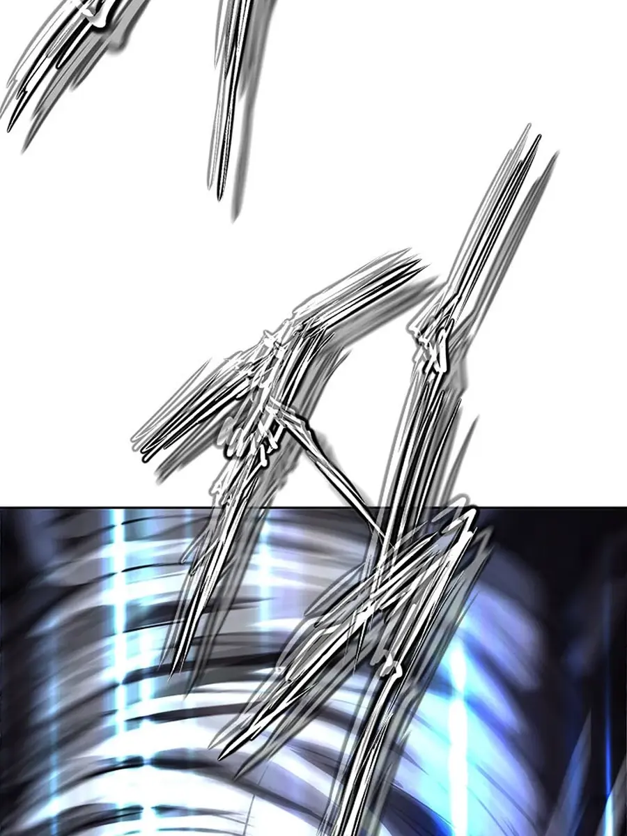 Invincible Territory Chapter 43 Page 174