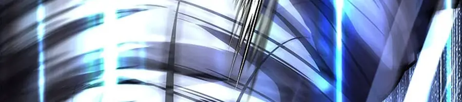 Invincible Territory Chapter 43 Page 175