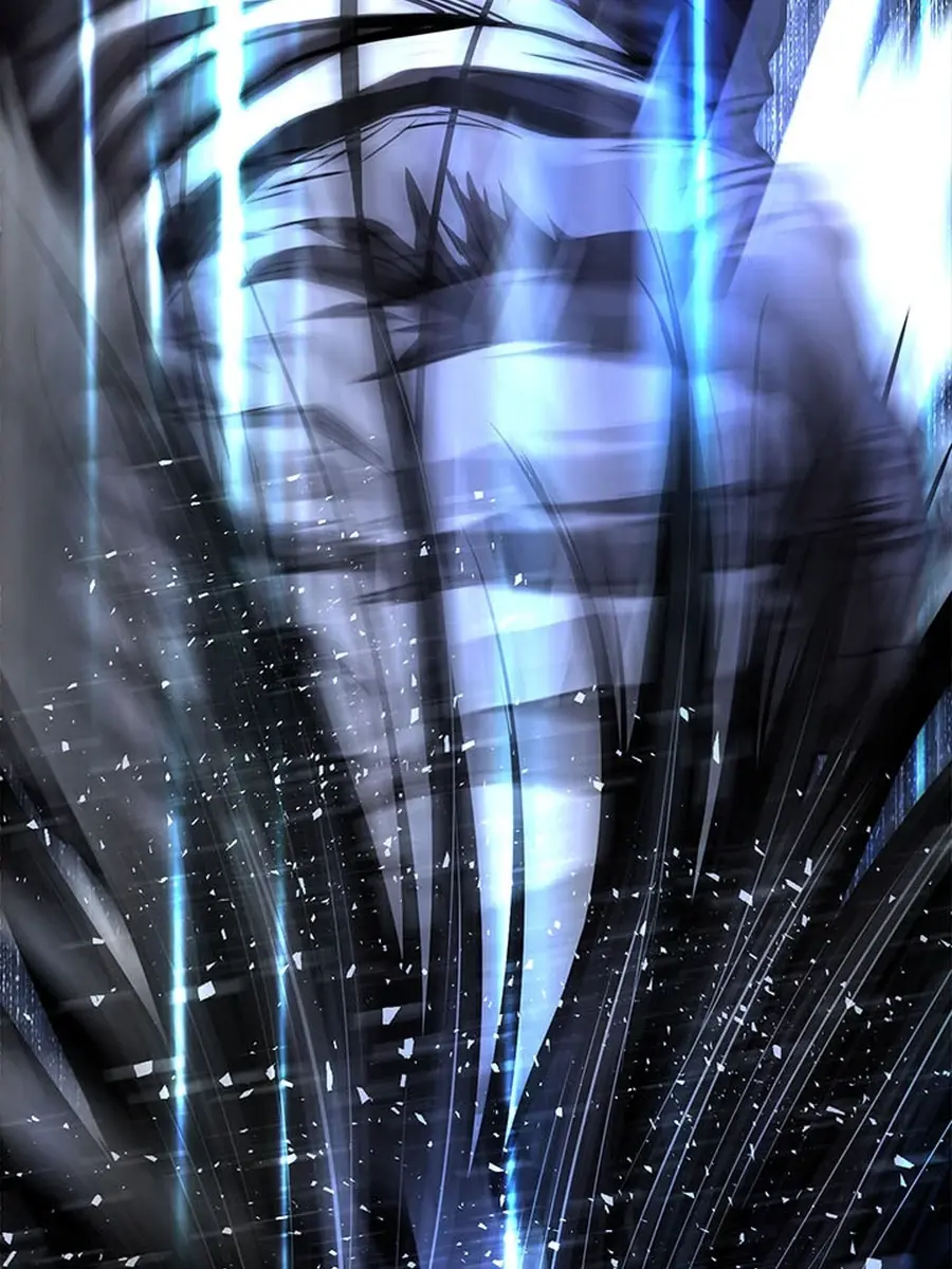 Invincible Territory Chapter 43 Page 176