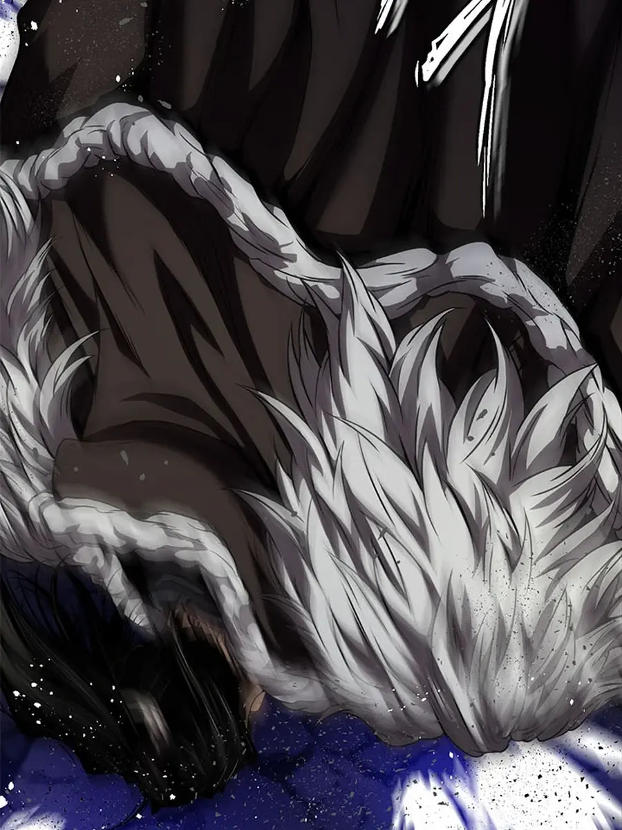 Invincible Territory Chapter 43 Page 179