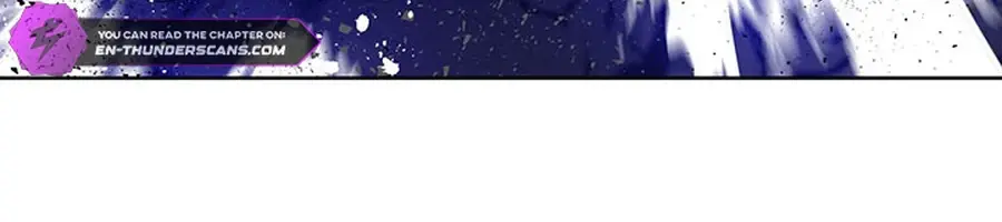 Invincible Territory Chapter 43 Page 180