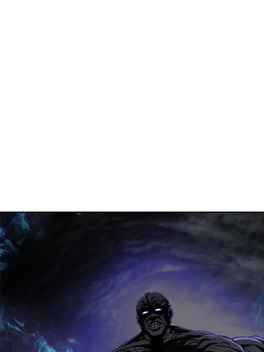 Invincible Territory Chapter 43 Page 181