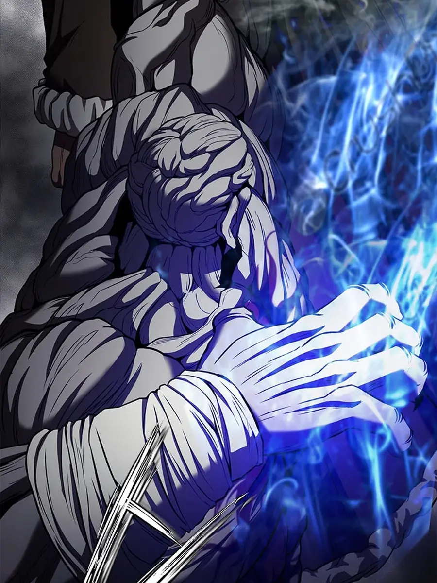 Invincible Territory Chapter 43 Page 187