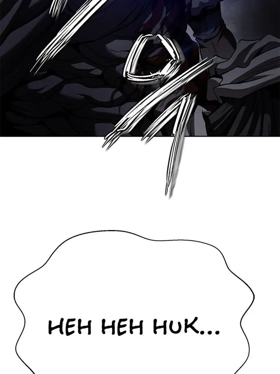 Invincible Territory Chapter 43 Page 188