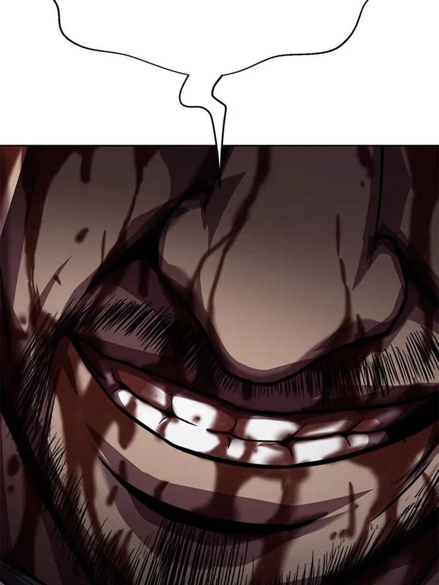 Invincible Territory Chapter 43 Page 189