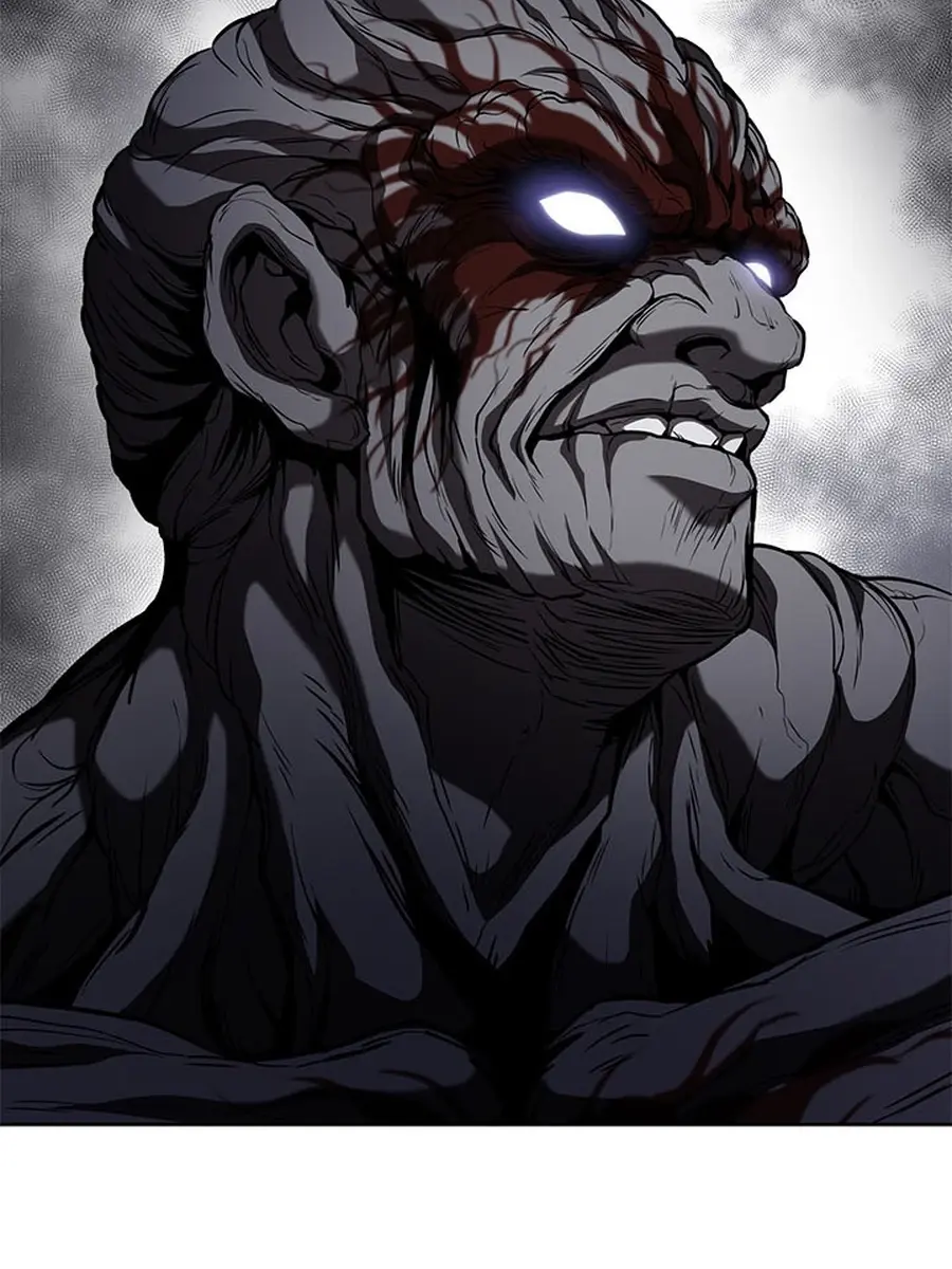 Invincible Territory Chapter 43 Page 192