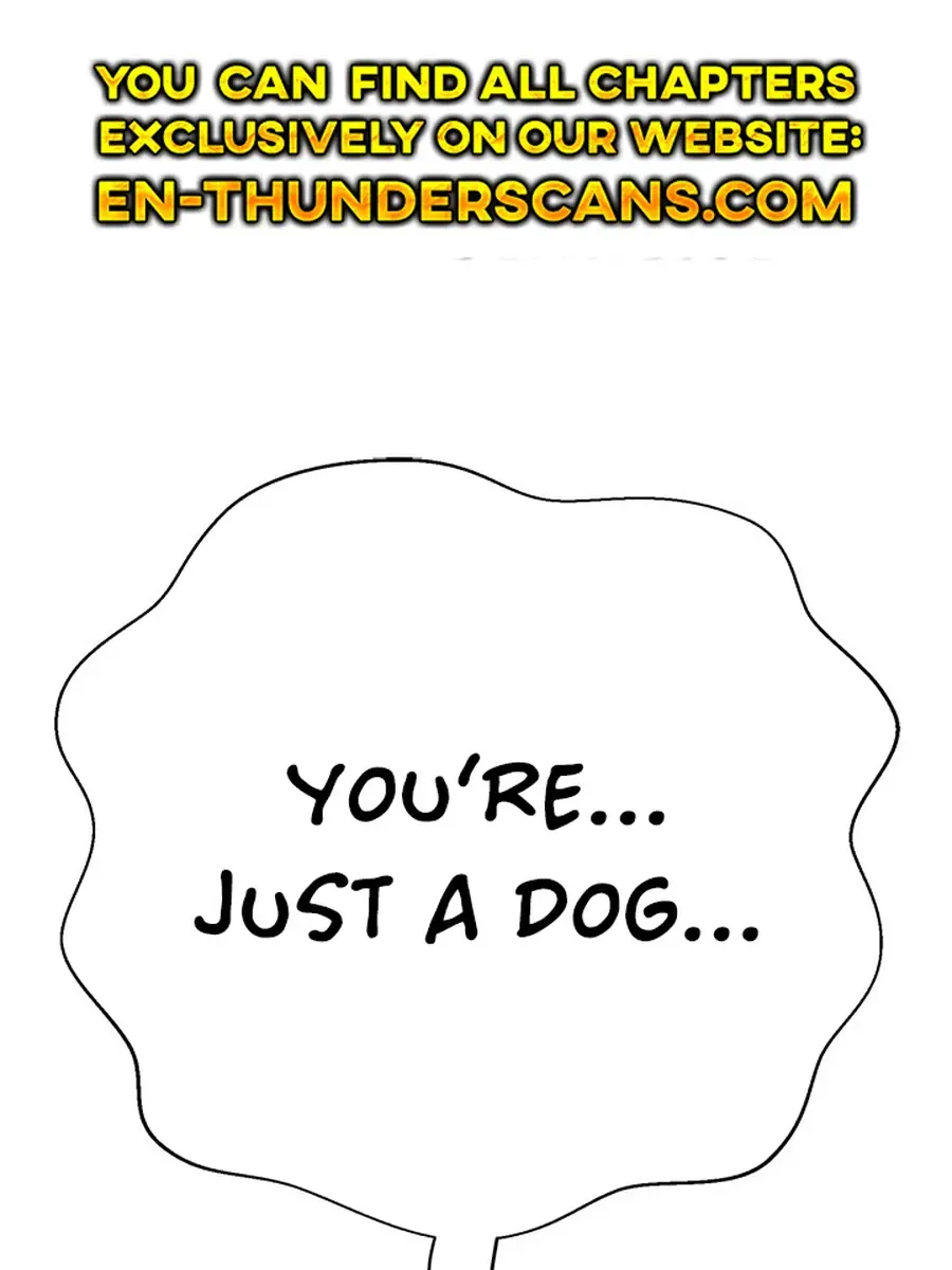 Invincible Territory Chapter 43 Page 193