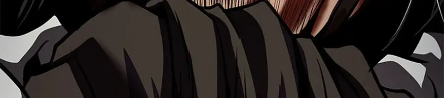 Invincible Territory Chapter 43 Page 195