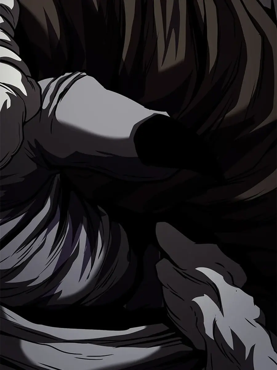 Invincible Territory Chapter 43 Page 196