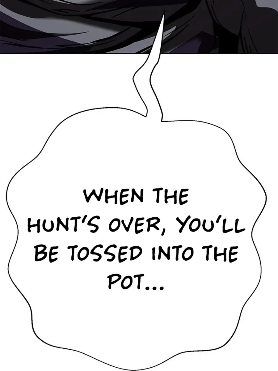 Invincible Territory Chapter 43 Page 197