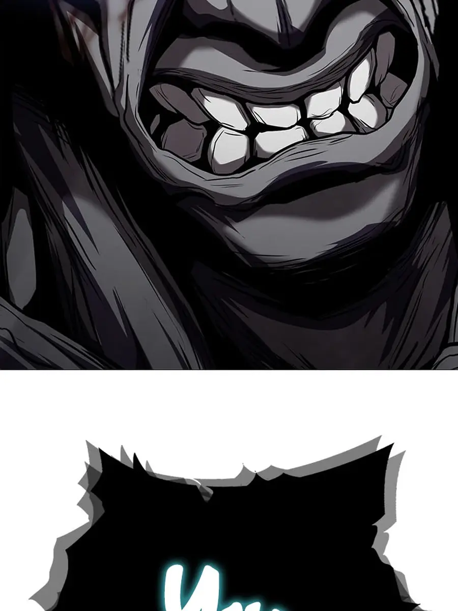 Invincible Territory Chapter 43 Page 199