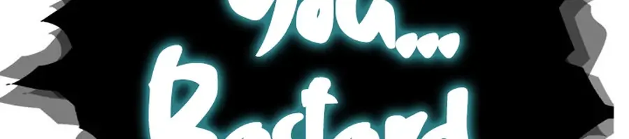 Invincible Territory Chapter 43 Page 200