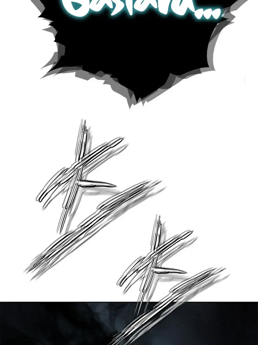 Invincible Territory Chapter 43 Page 201