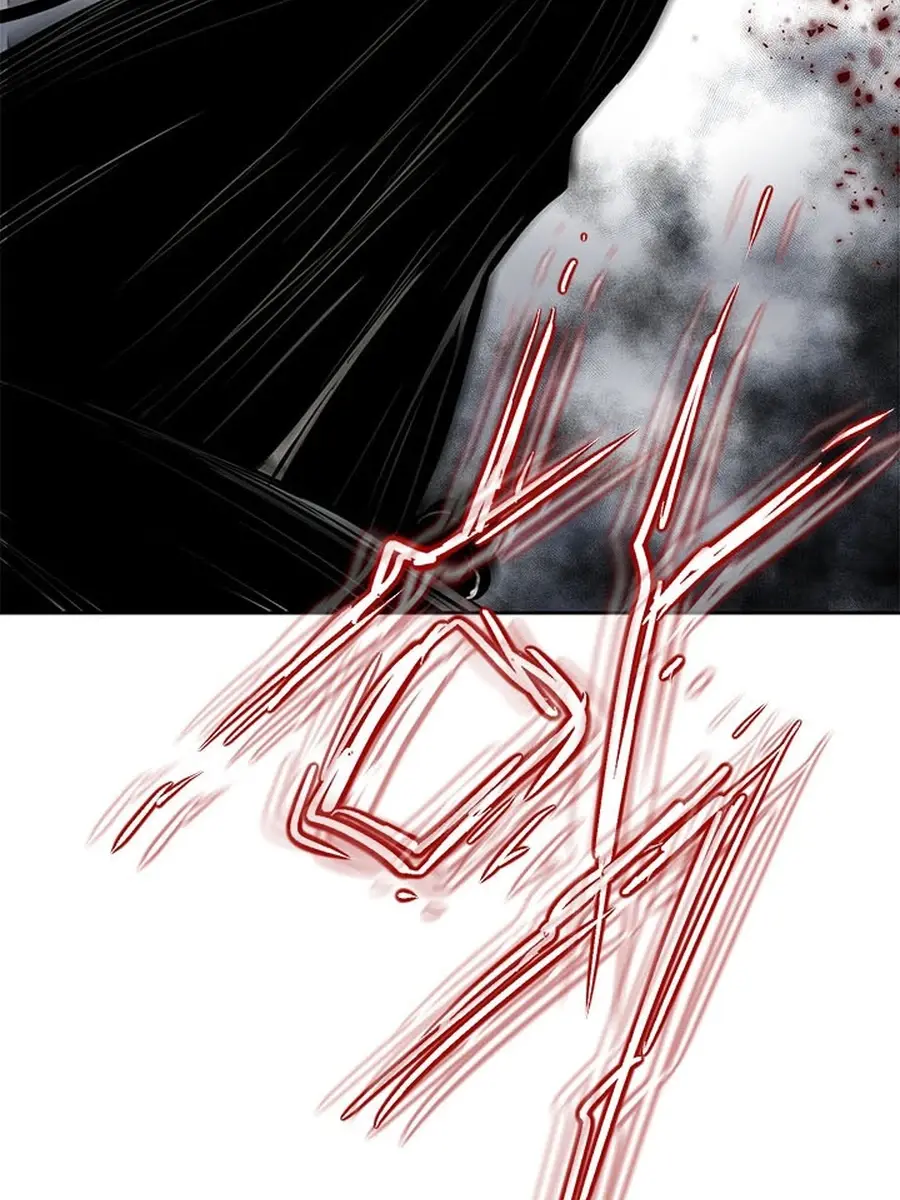 Invincible Territory Chapter 43 Page 207