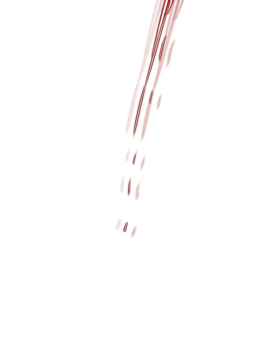 Invincible Territory Chapter 43 Page 208