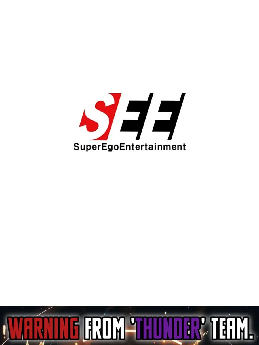 Invincible Territory Chapter 43 Page 209