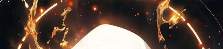 Invincible Territory Chapter 43 Page 210