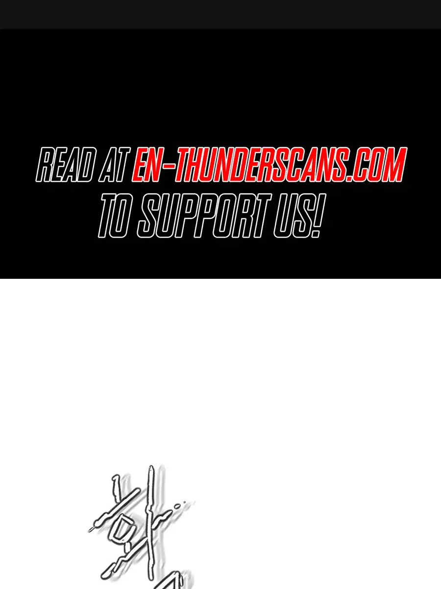 Invincible Territory Chapter 44 Page 2