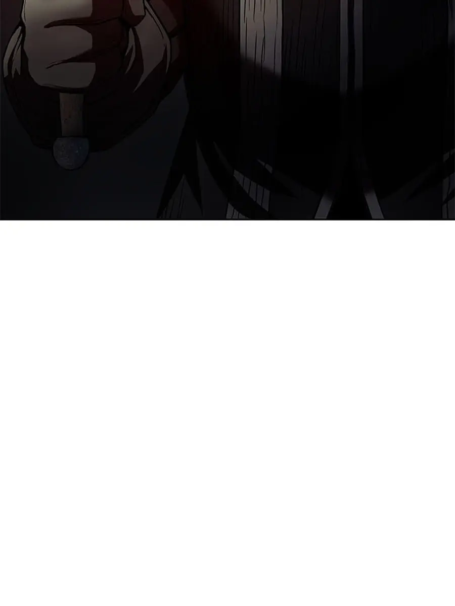 Invincible Territory Chapter 44 Page 4