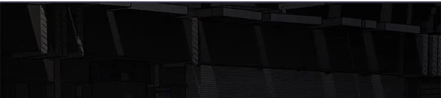 Invincible Territory Chapter 44 Page 5