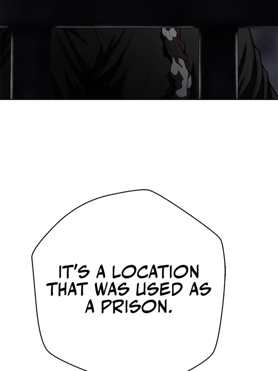 Invincible Territory Chapter 44 Page 9