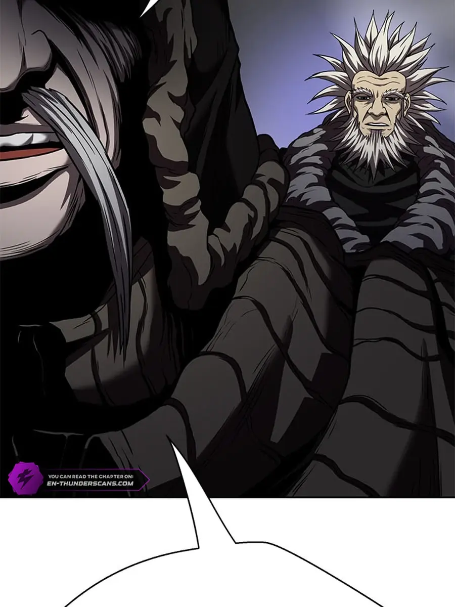 Invincible Territory Chapter 44 Page 11