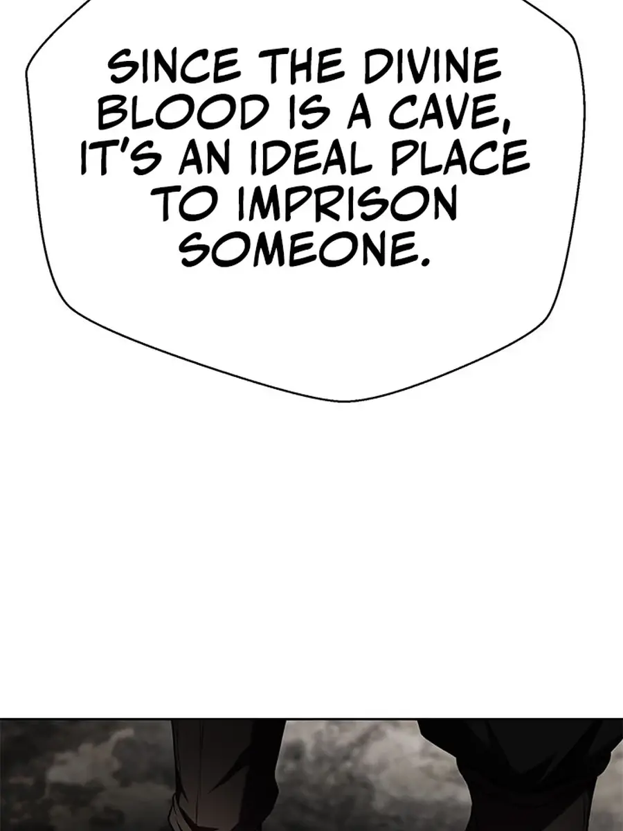 Invincible Territory Chapter 44 Page 12