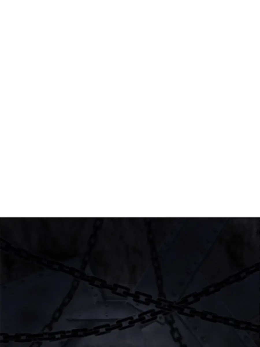 Invincible Territory Chapter 44 Page 14