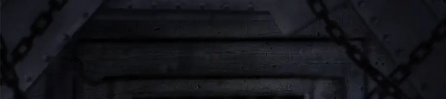 Invincible Territory Chapter 44 Page 15