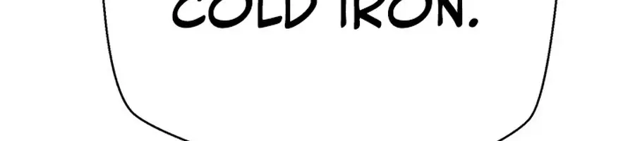 Invincible Territory Chapter 44 Page 20