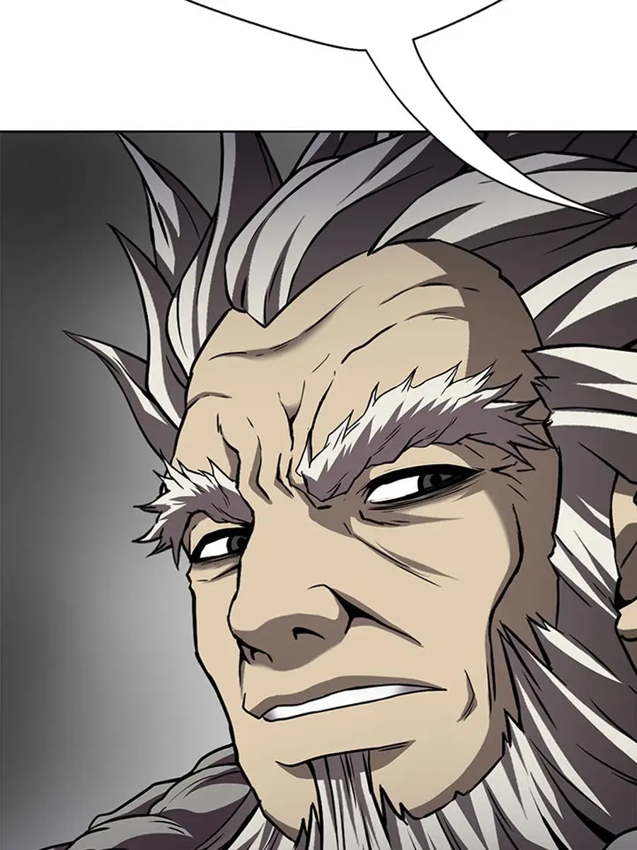 Invincible Territory Chapter 44 Page 21