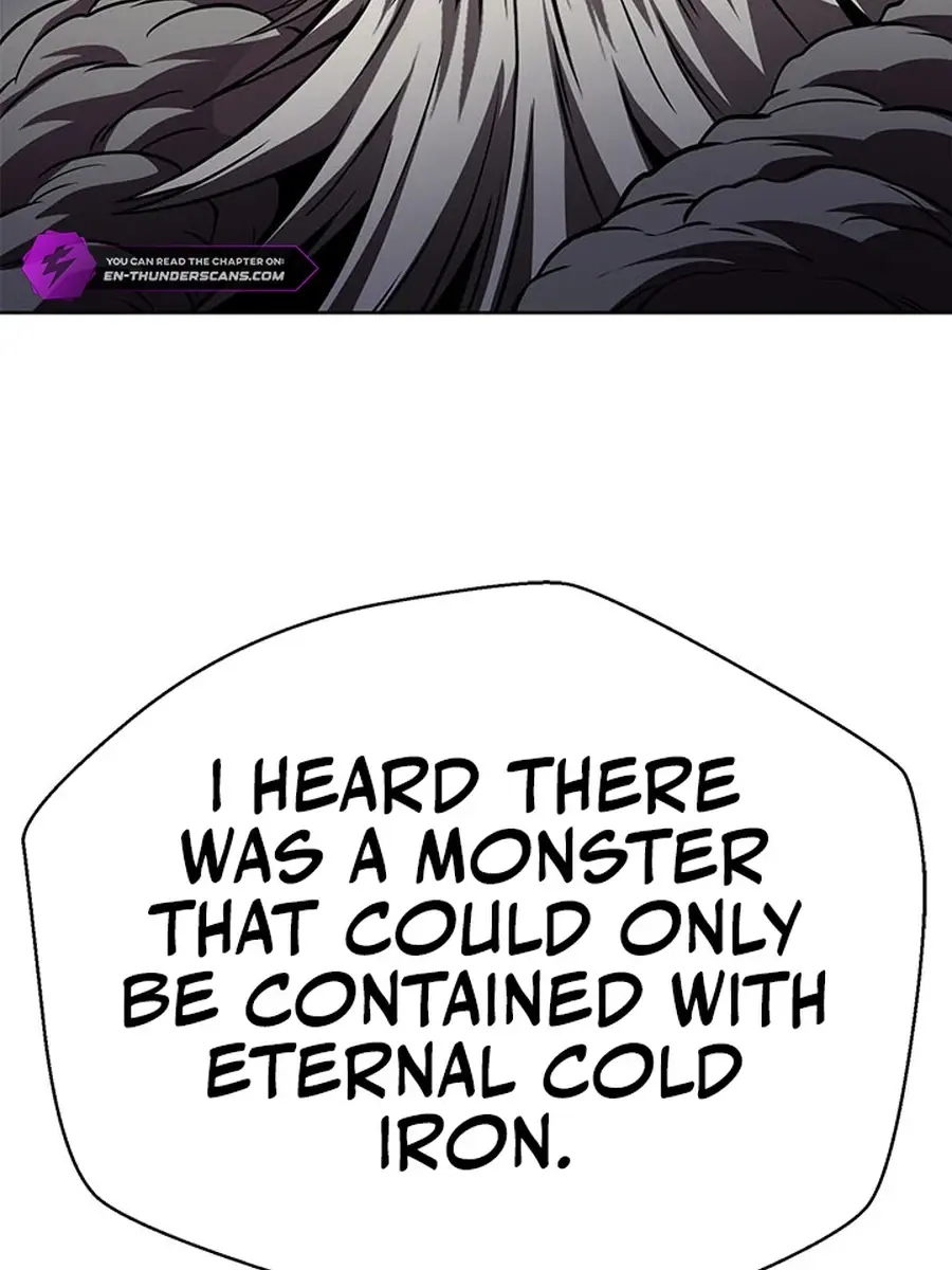 Invincible Territory Chapter 44 Page 22