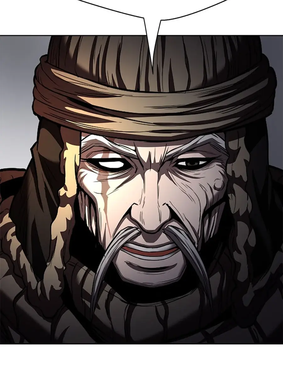 Invincible Territory Chapter 44 Page 23