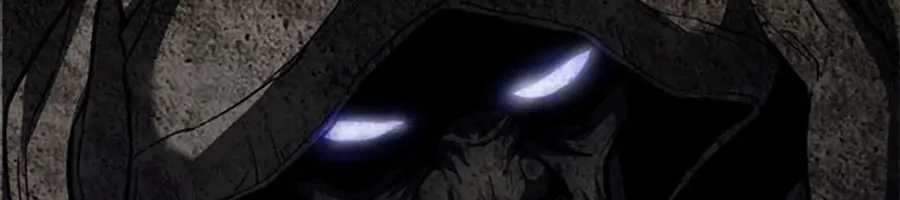 Invincible Territory Chapter 44 Page 25